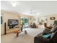 1804 Sapphire Coast Drive, Kalaru NSW 2550