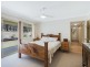 1804 Sapphire Coast Drive, Kalaru NSW 2550
