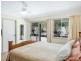 1804 Sapphire Coast Drive, Kalaru NSW 2550