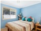 1804 Sapphire Coast Drive, Kalaru NSW 2550