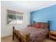 1804 Sapphire Coast Drive, Kalaru NSW 2550