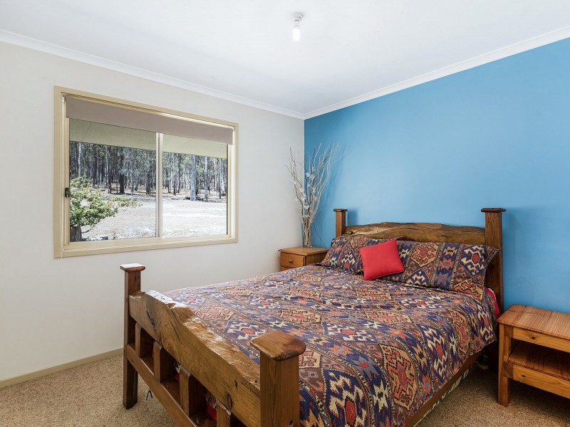 1804 Sapphire Coast Drive, Kalaru NSW 2550