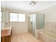 1804 Sapphire Coast Drive, Kalaru NSW 2550
