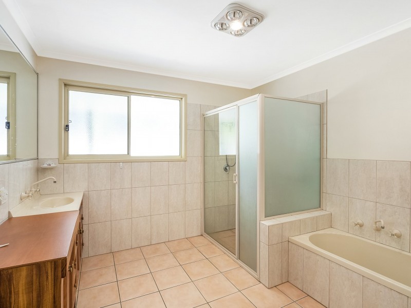 1804 Sapphire Coast Drive, Kalaru NSW 2550