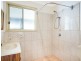 1804 Sapphire Coast Drive, Kalaru NSW 2550