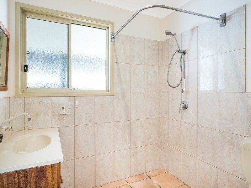 1804 Sapphire Coast Drive, Kalaru NSW 2550