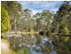 1804 Sapphire Coast Drive, Kalaru NSW 2550