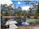 1804 Sapphire Coast Drive, Kalaru NSW 2550