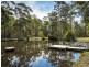 1804 Sapphire Coast Drive, Kalaru NSW 2550