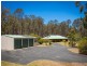 1804 Sapphire Coast Drive, Kalaru NSW 2550