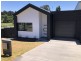 3B Orange Roughy Road, Bega NSW 2550