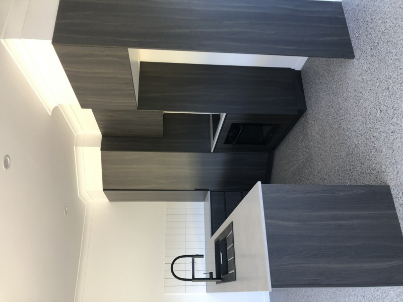 3B Orange Roughy Road, Bega NSW 2550