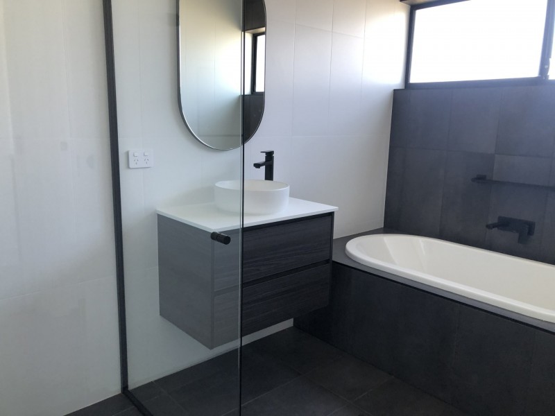 3B Orange Roughy Road, Bega NSW 2550