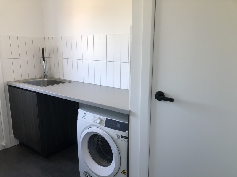 3B Orange Roughy Road, Bega NSW 2550