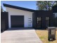 3B Orange Roughy Road, Bega NSW 2550