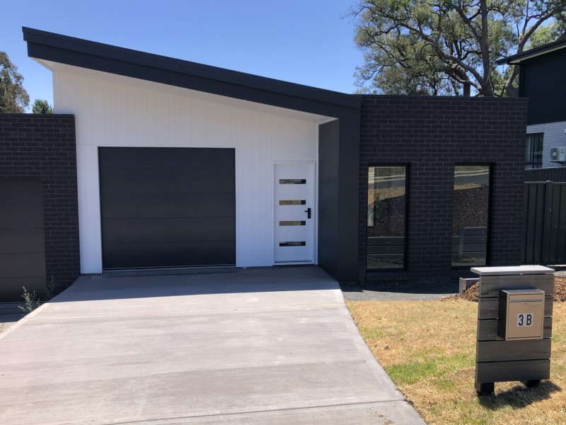 3B Orange Roughy Road, Bega NSW 2550