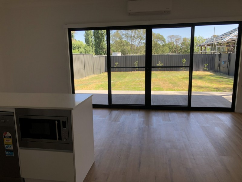 3B Orange Roughy Road, Bega NSW 2550