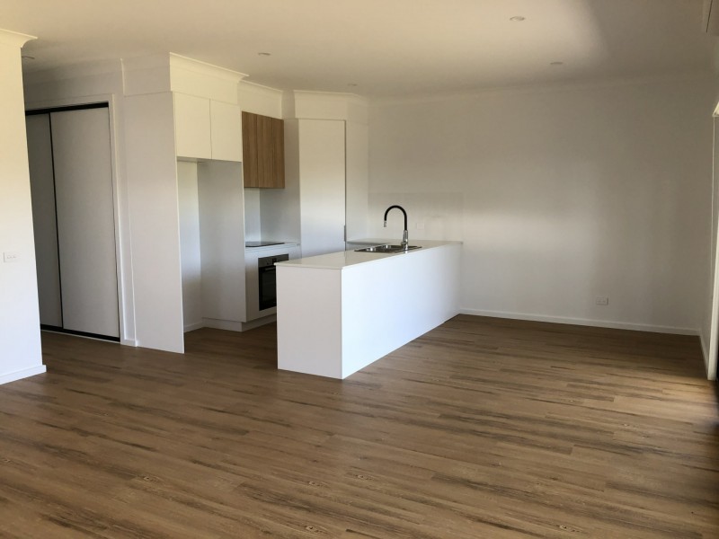 3B Orange Roughy Road, Bega NSW 2550