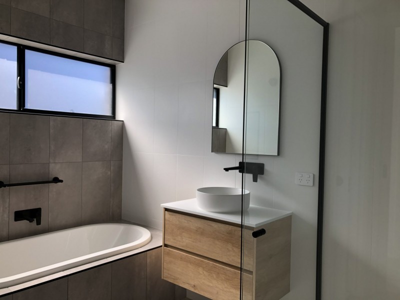 3B Orange Roughy Road, Bega NSW 2550