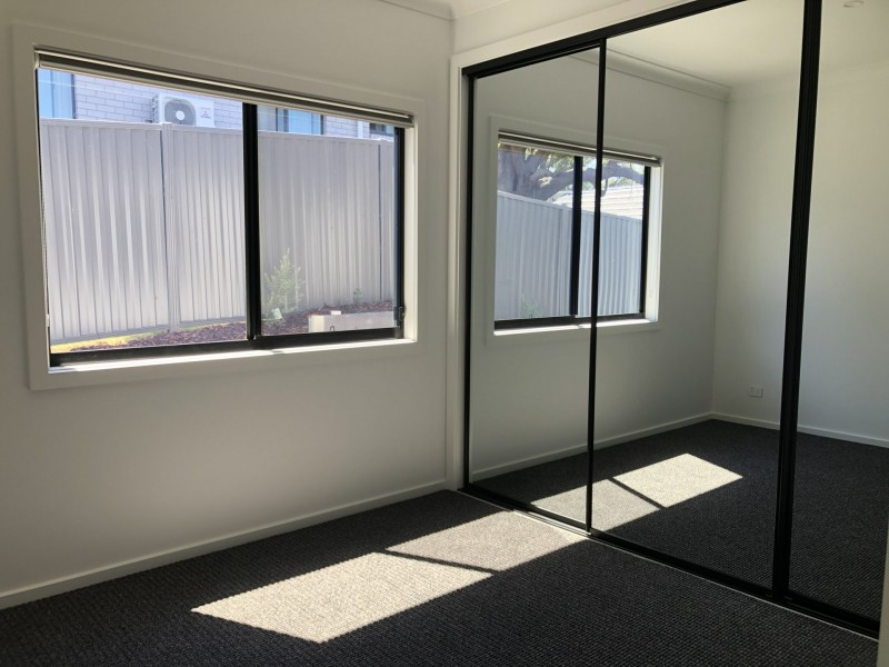 3B Orange Roughy Road, Bega NSW 2550