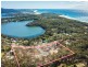 71-91 Fairhaven Point Way, Wallaga Lake NSW 2546