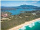 71-91 Fairhaven Point Way, Wallaga Lake NSW 2546