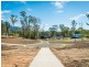 71-91 Fairhaven Point Way, Wallaga Lake NSW 2546