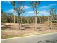 71-91 Fairhaven Point Way, Wallaga Lake NSW 2546