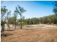 71-91 Fairhaven Point Way, Wallaga Lake NSW 2546