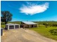 150 Tantawangalo Lane, Candelo NSW 2550