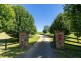 150 Tantawangalo Lane, Candelo NSW 2550