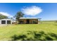 150 Tantawangalo Lane, Candelo NSW 2550