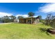 150 Tantawangalo Lane, Candelo NSW 2550
