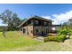 150 Tantawangalo Lane, Candelo NSW 2550