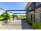 150 Tantawangalo Lane, Candelo NSW 2550
