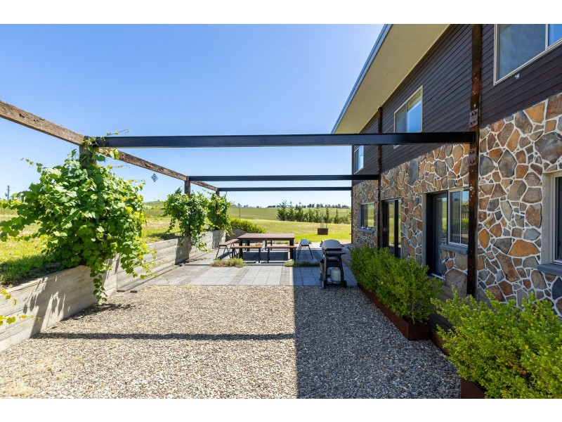 150 Tantawangalo Lane, Candelo NSW 2550