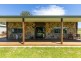 150 Tantawangalo Lane, Candelo NSW 2550
