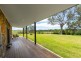 150 Tantawangalo Lane, Candelo NSW 2550