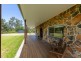 150 Tantawangalo Lane, Candelo NSW 2550