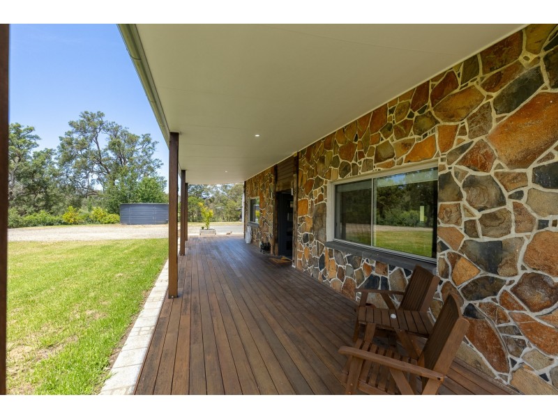 150 Tantawangalo Lane, Candelo NSW 2550