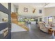 150 Tantawangalo Lane, Candelo NSW 2550