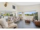 150 Tantawangalo Lane, Candelo NSW 2550