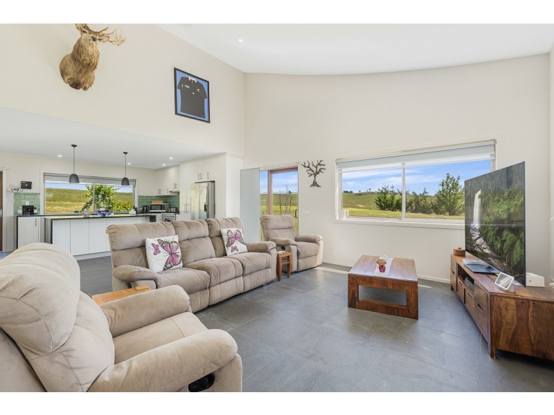 150 Tantawangalo Lane, Candelo NSW 2550