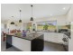 150 Tantawangalo Lane, Candelo NSW 2550
