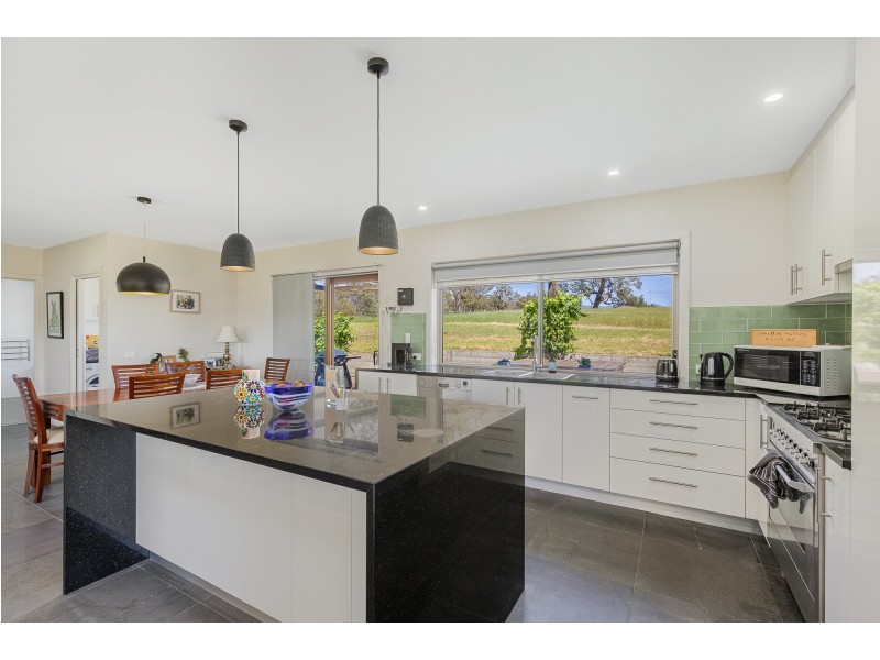 150 Tantawangalo Lane, Candelo NSW 2550