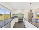 150 Tantawangalo Lane, Candelo NSW 2550