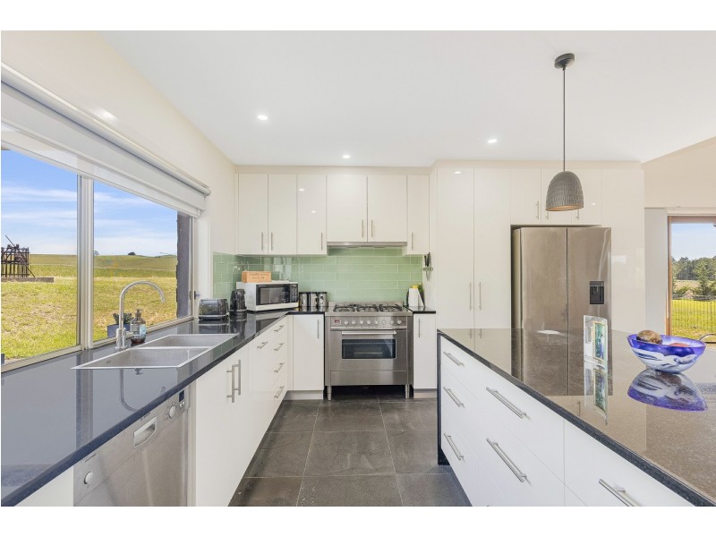150 Tantawangalo Lane, Candelo NSW 2550
