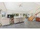 150 Tantawangalo Lane, Candelo NSW 2550