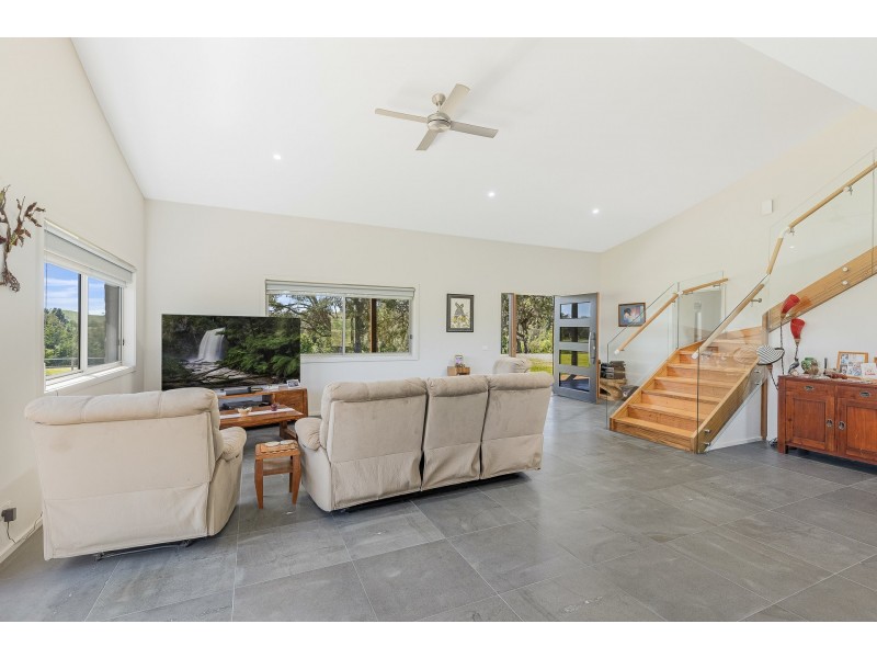 150 Tantawangalo Lane, Candelo NSW 2550