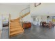 150 Tantawangalo Lane, Candelo NSW 2550